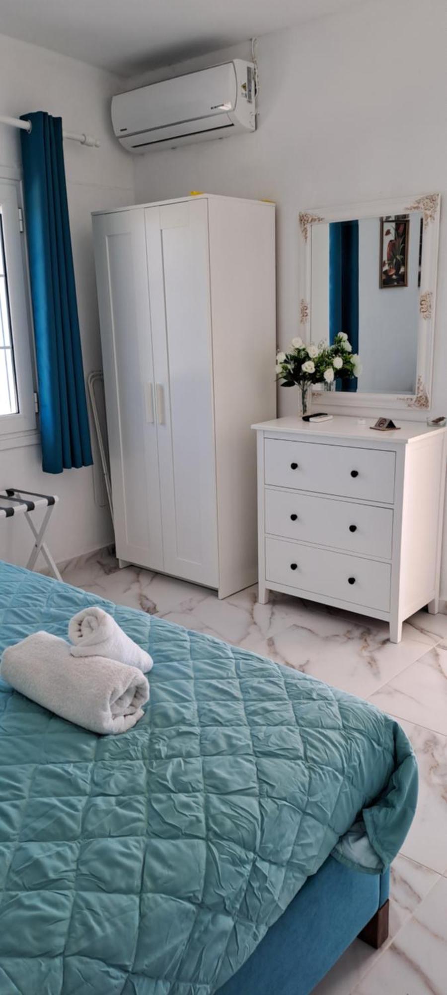 Seaside Studios Месонги Экстерьер фото