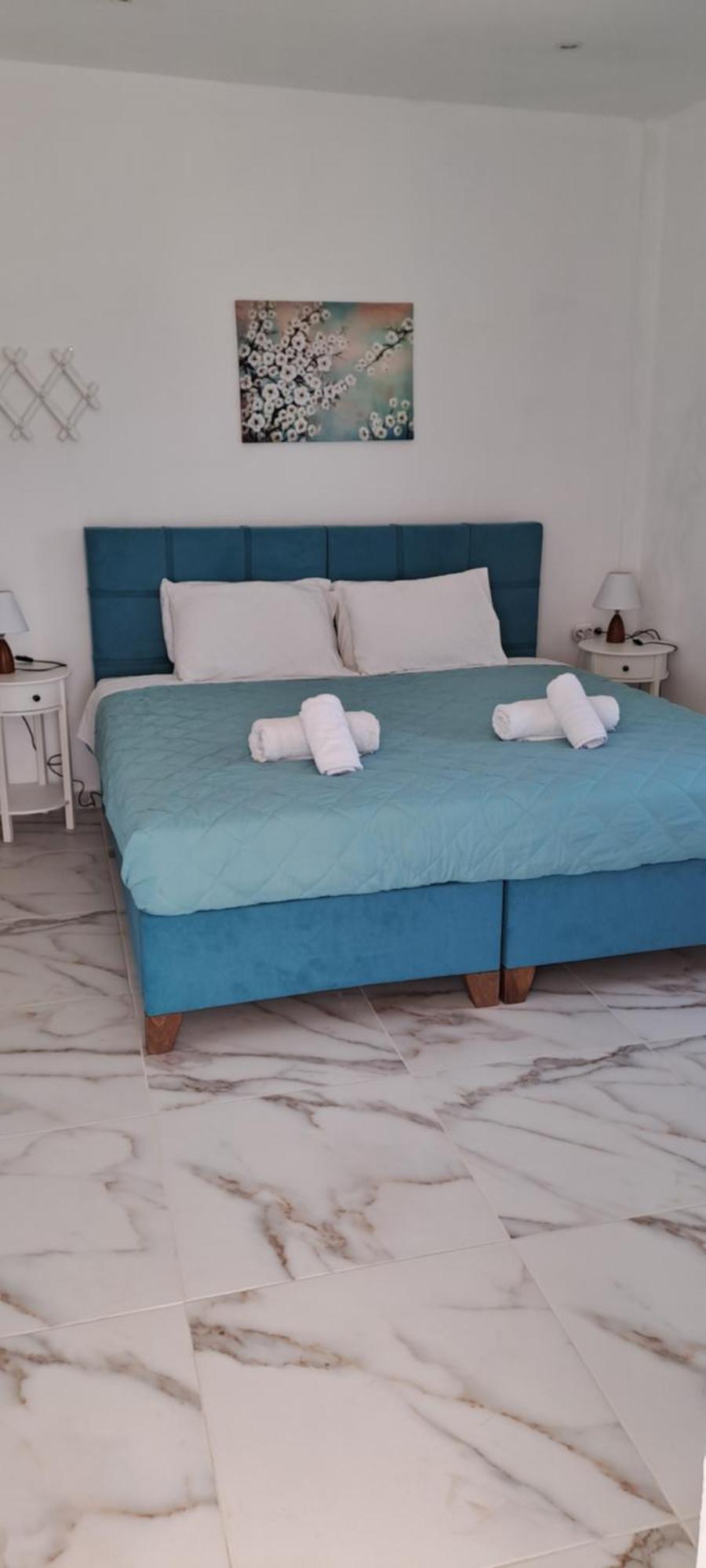 Seaside Studios Месонги Экстерьер фото