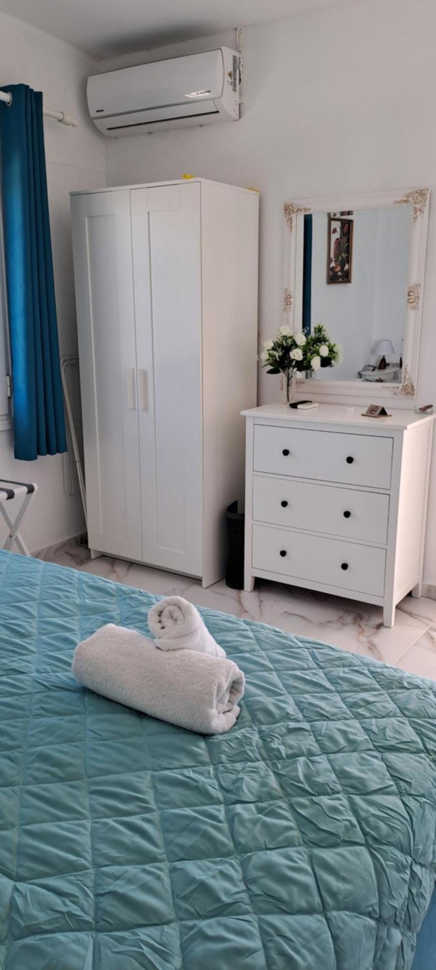 Seaside Studios Месонги Экстерьер фото