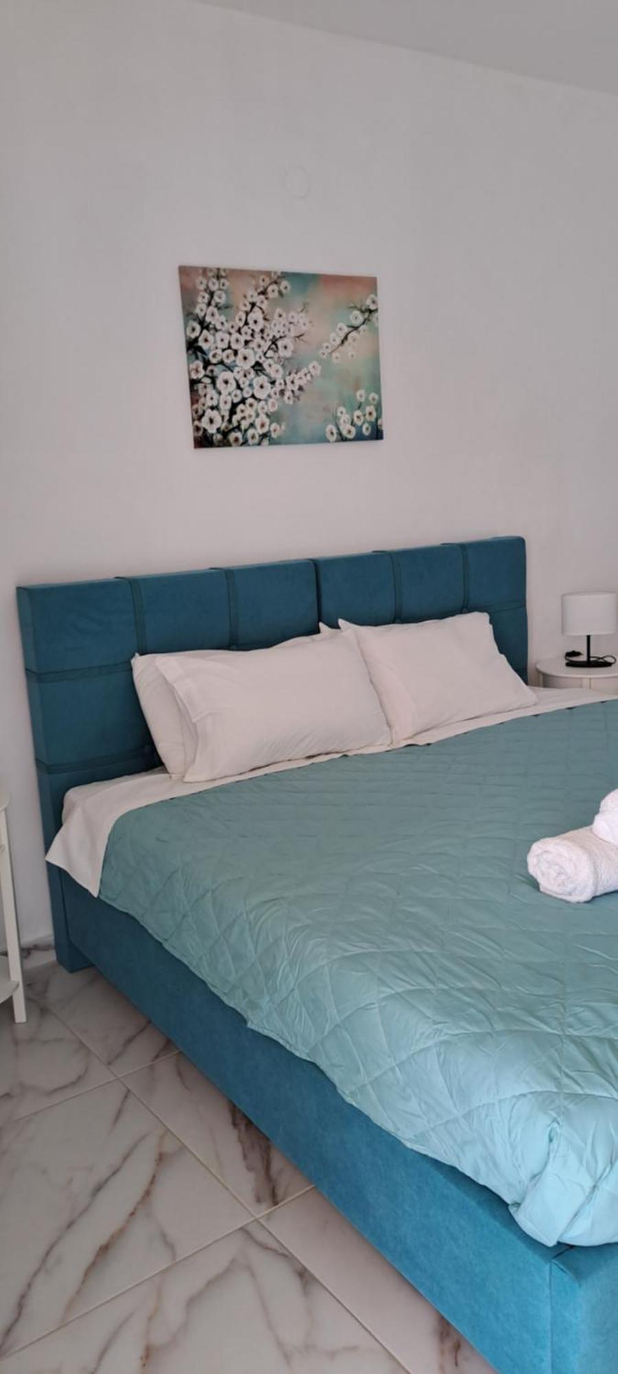 Seaside Studios Месонги Экстерьер фото