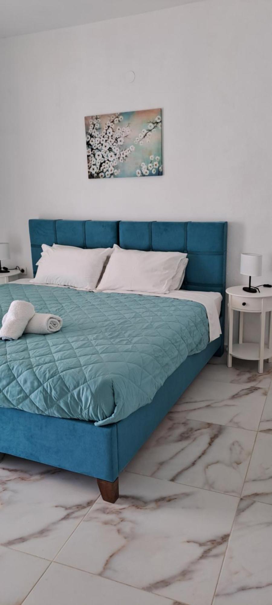 Seaside Studios Месонги Экстерьер фото